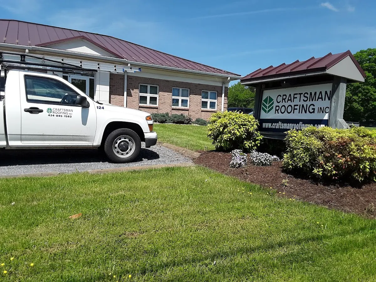 Quality Hail Damage Roof Repair by experienced craftsmen in Villages of Oriole